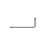 Back 3921610 Image 7