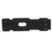Hvac Case Seal Gasket