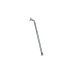 Left 4314211 Image 5