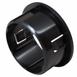 Cigar er Luminous Ring Cigarette Bezel - Outlet