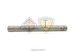 3609037C1 Image 2