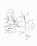 Figure 2220485C91