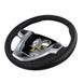 Steering Wheel (Mid Car)
