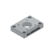 Isometric 4099998 Image 1