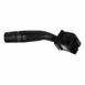 Windshield Wiper Switch DIRECTI