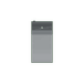 Back 3055145 Image 7