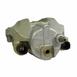Disc Brake Caliper Housing - Right, Rear