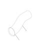 Figure 3602758C2