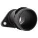 Engine Air Intake Hose Adapter Exhaust Manifold Elbow - 3.2L
