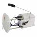 Fuel Pump and Sender - 2.3L