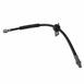 Brake Hydraulic Hose - Left, Right, Rear