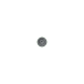 Right 3975929 Image 6