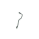 Isometric 4096854 Image 1