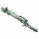 Curtain Air Bag Module - Left