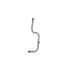 Front 3600744 Image 3