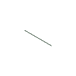 Isometric 5301934 Image 1