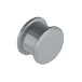 Isometric 3164583 Image 1