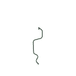 Right 4969156 Image 6