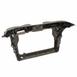 Radiator Support Panel End - Front