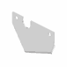 Guide Tube Oil Bracket for OM906 EUROMOT 5