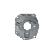 Front 4982455 Image 3