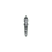 Isometric 4928347NX Image 1