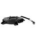 Temperature Controlled Seat Blower Motor CCS Air Vent - Left, Right, Rear