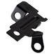 Bracket - 1.6L