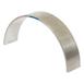 Engine Connecting Rod Bearing - 3.0L