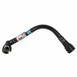Pcv Valve Hose Vent - 3.5L