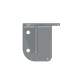 Right 2830710 Image 6