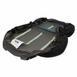 Seat Back Cushion Cover - Right, Front