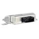 Converter Voltage