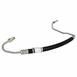Power Steering Pressure Line Hose Assemb
