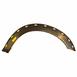 Wheel Arch Molding - Right (XLT)