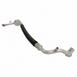 AIR CONDITIONING (A/C) Refrigerant Suction Hose Tube - 2.7L