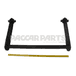 SWAYBAR ASSY-AXLE 52" SPACING