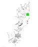 Figure 3669148C91