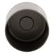 Engine Camshaft Follower Valve Tappet - 3.222MM, Lower 1.0L