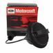 Fuel Tank Cap