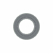 Front 4099571 Image 3