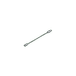 Isometric 5394862 Image 1