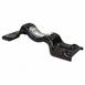 Drive Shaft Center Support Bracket Prop - Rear,