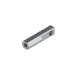 Isometric 205958 Image 1