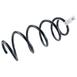 Coil Spring - Front 2.0L