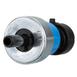 Brake Pressure Warning Lamp Switch