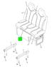 Figure 3615577C93