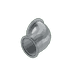 Isometric 3689010 Image 1