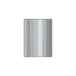 Left 4100716 Image 5