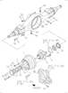 Electrical Protection Fuse